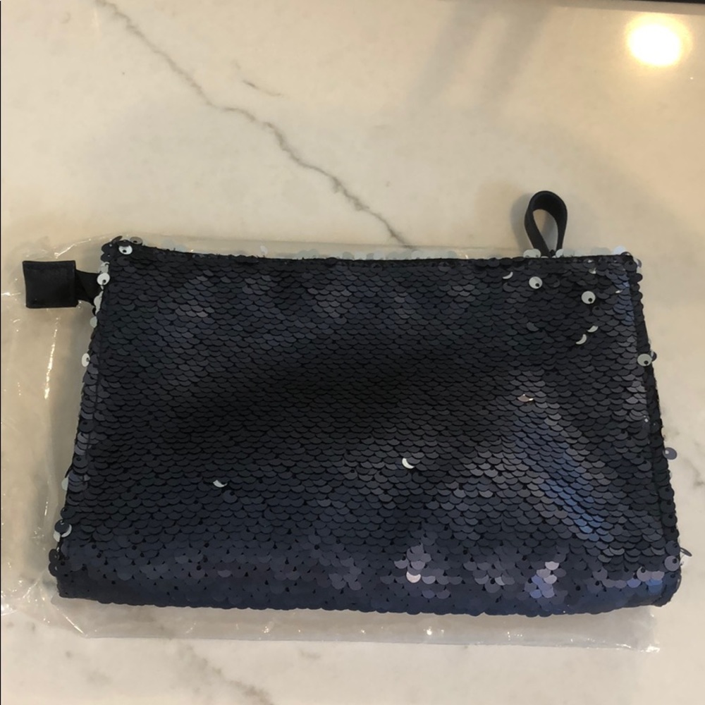 🌸5/$25🌸 Ipsy makeup bag